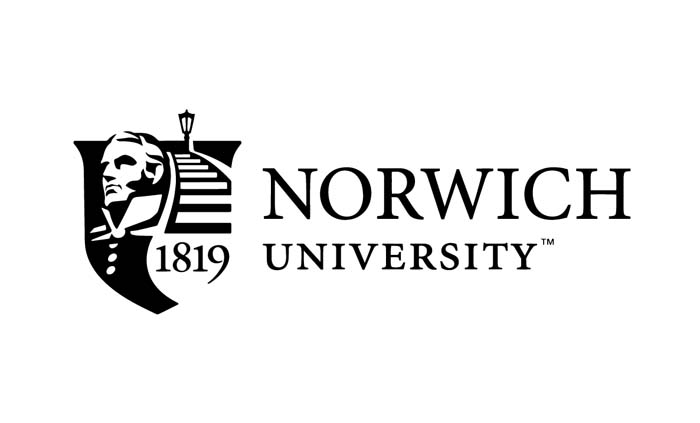 Norwich University
