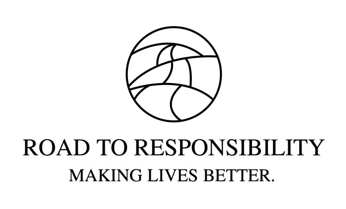 Road to Responsibility