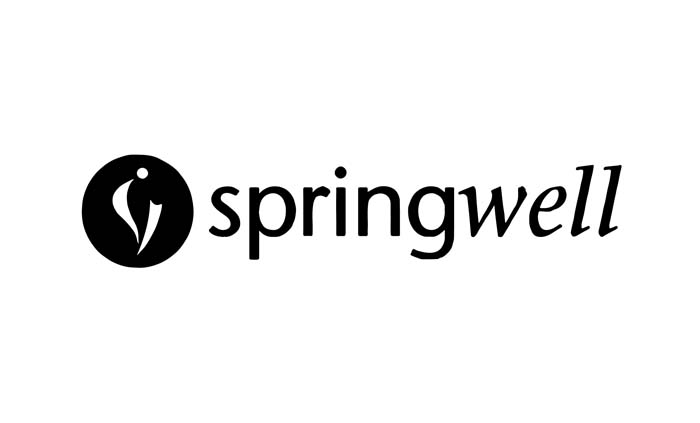 springwell