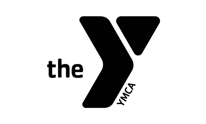 YMCA