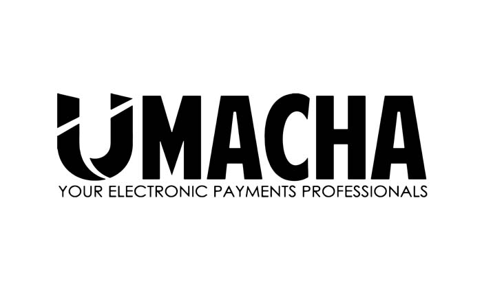 umacha