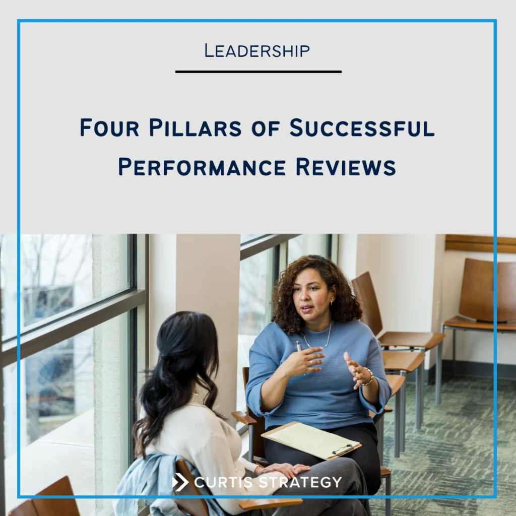 effectiveperformancereviews