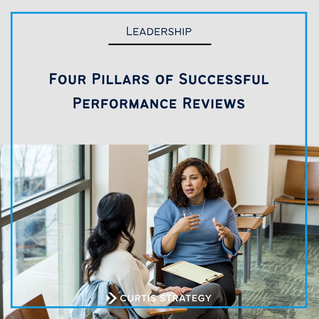 img-64b6bf7ca447266135dc673b