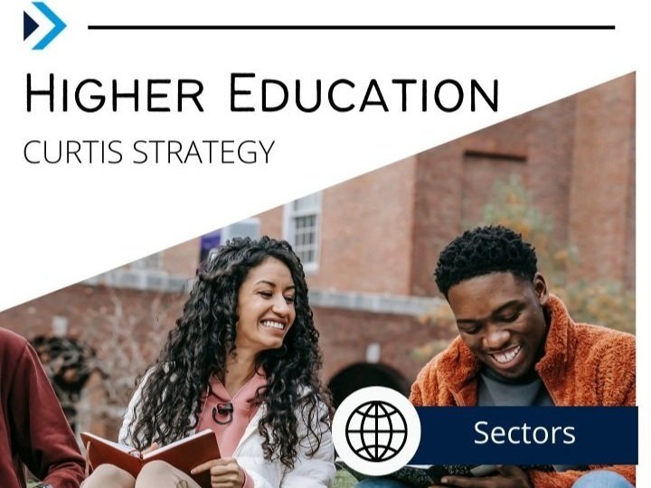 higher25252Beducation