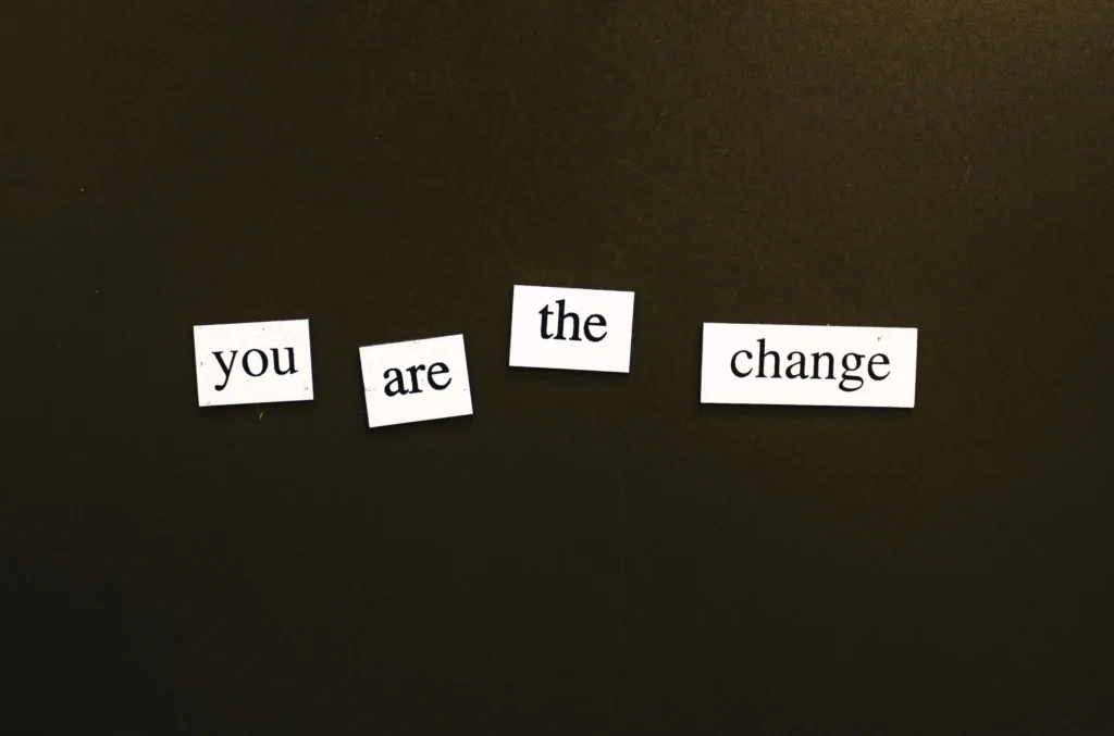 kalei peek MyzKYhcHkmg unsplash