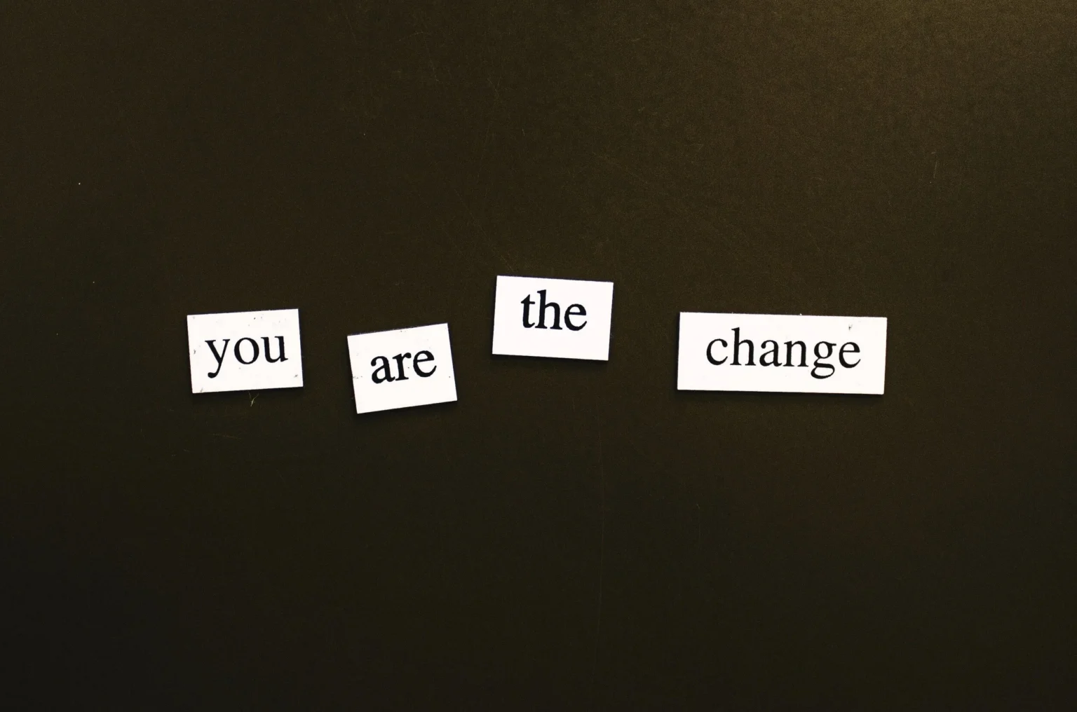 img-6099605d10398720046316fd