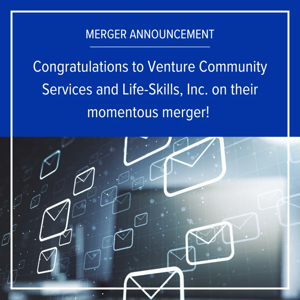mergerannouncement 1