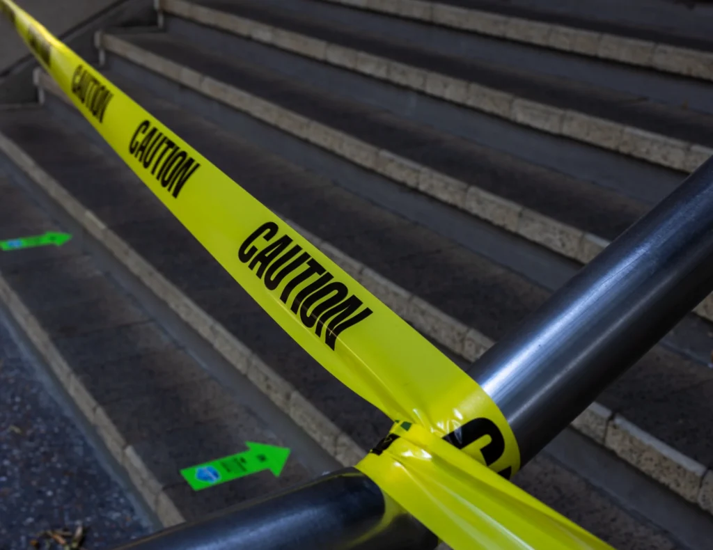 michael marais T2pGHNdCPO0 unsplash