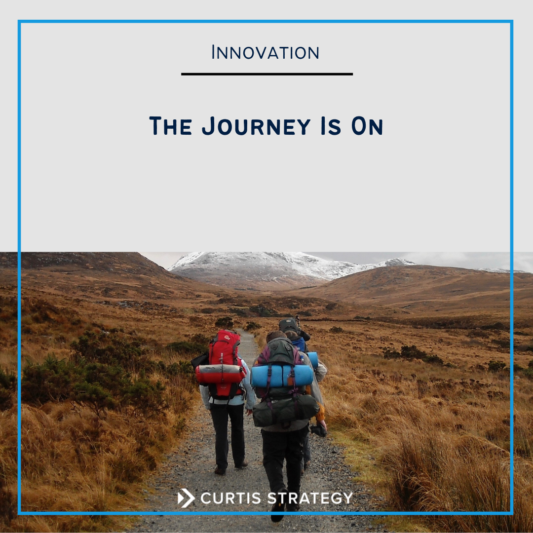 img-61ae5f63cfa94109031fb1e6