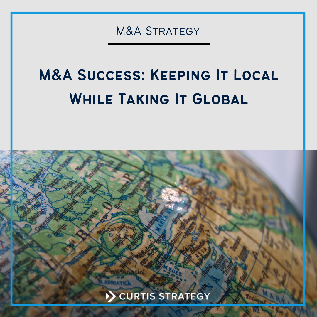 img-61e81c8914893e1ca811c528