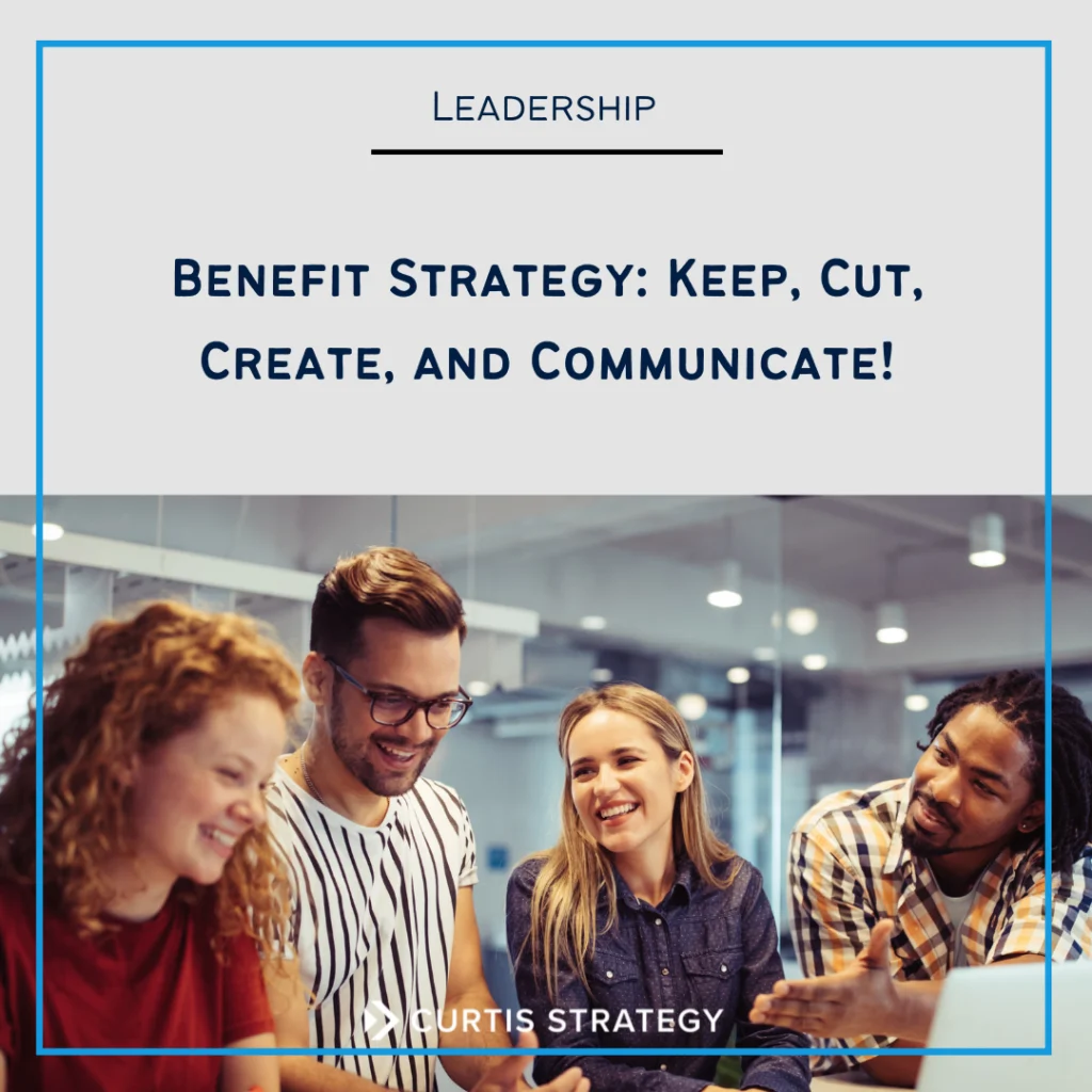 nonprofitbenefitstrategy