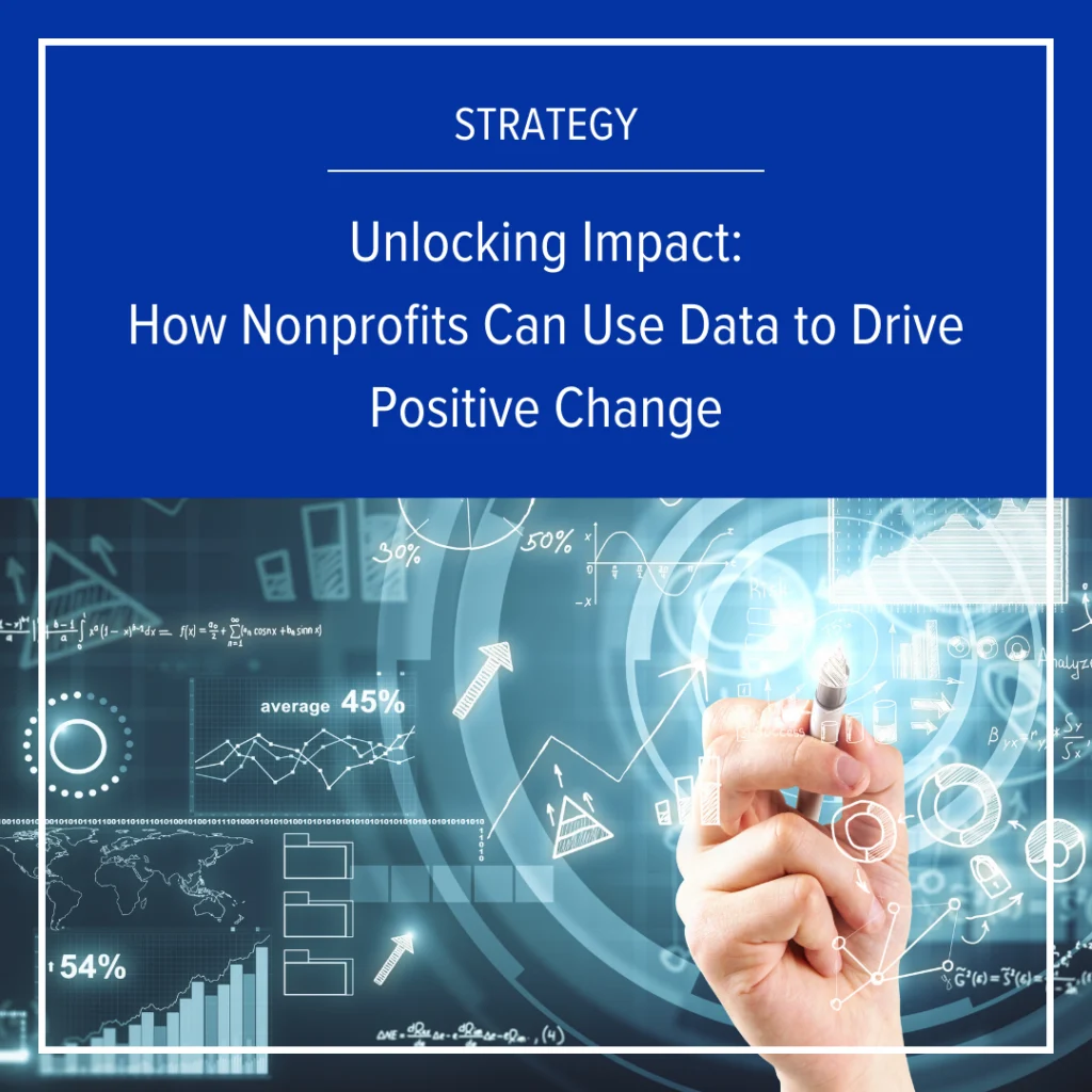 nonprofitdatatodrivechange 1