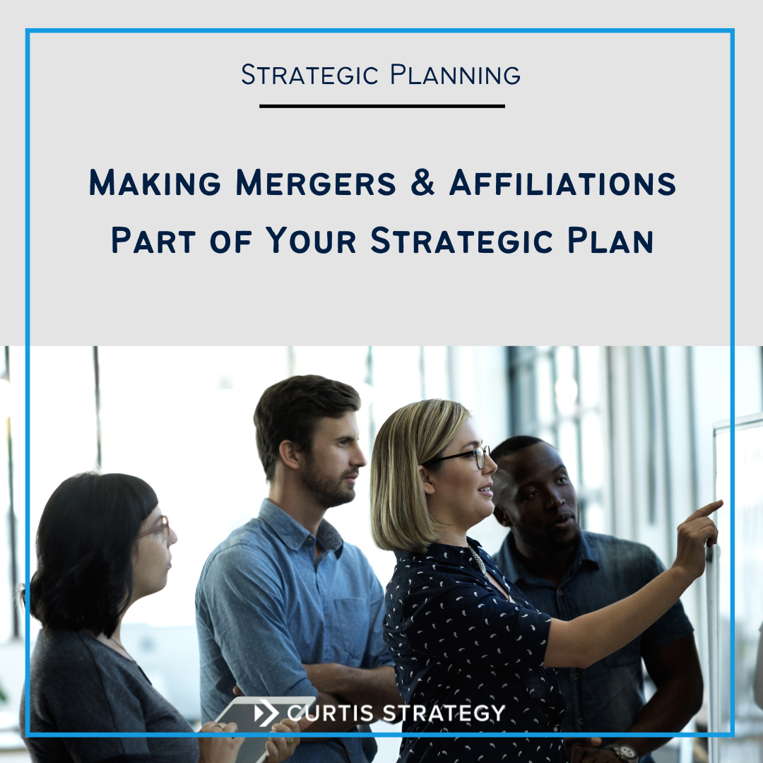 img-6373be9dc4f7e062c3afcfff