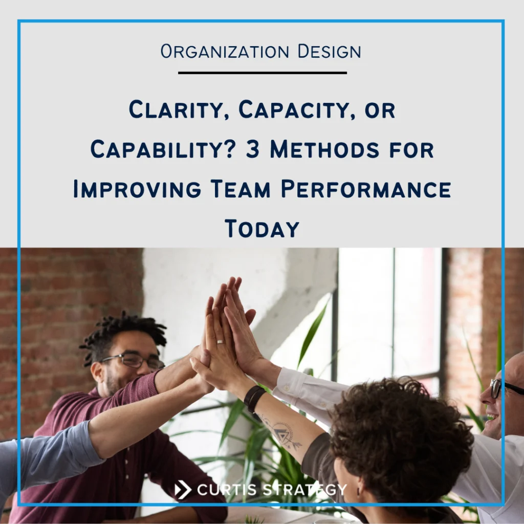 nonprofitorganizationdesign