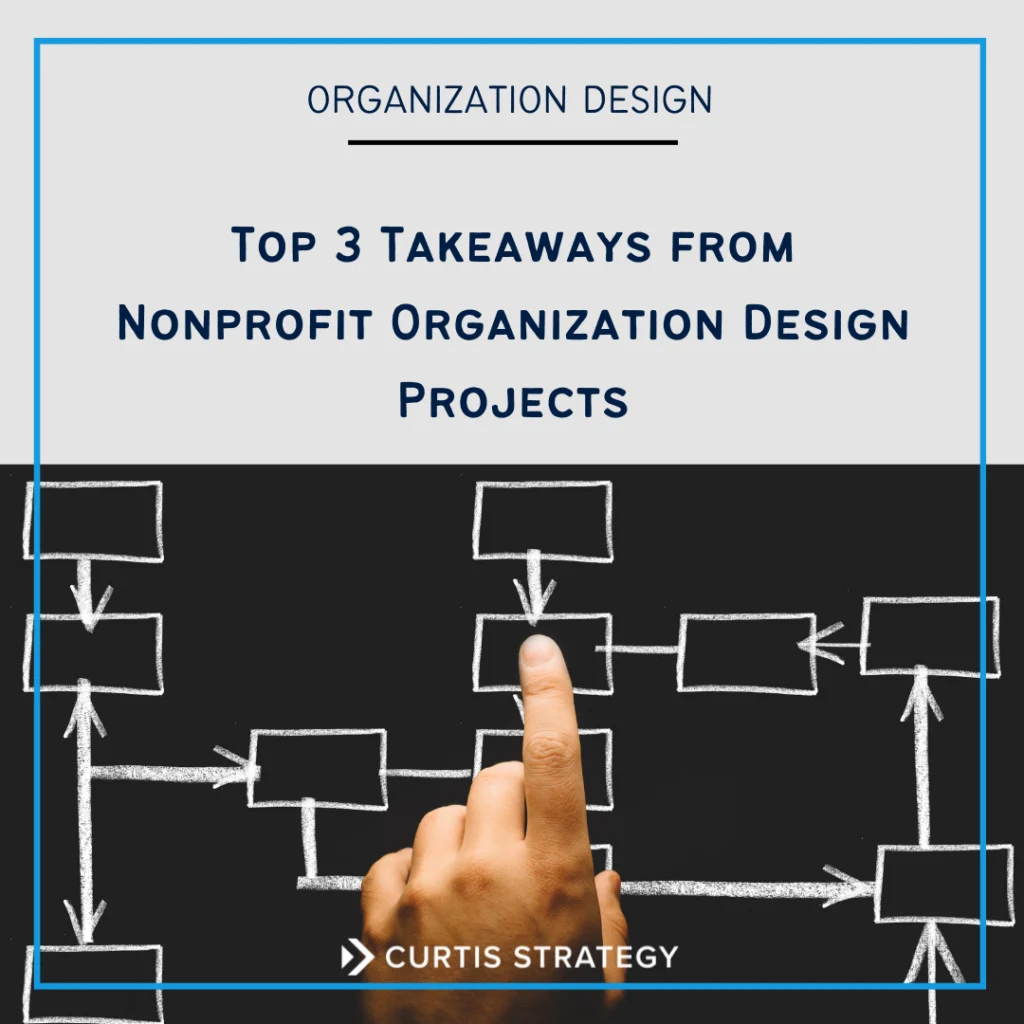 nonprofitorganizationdesigntakeaways