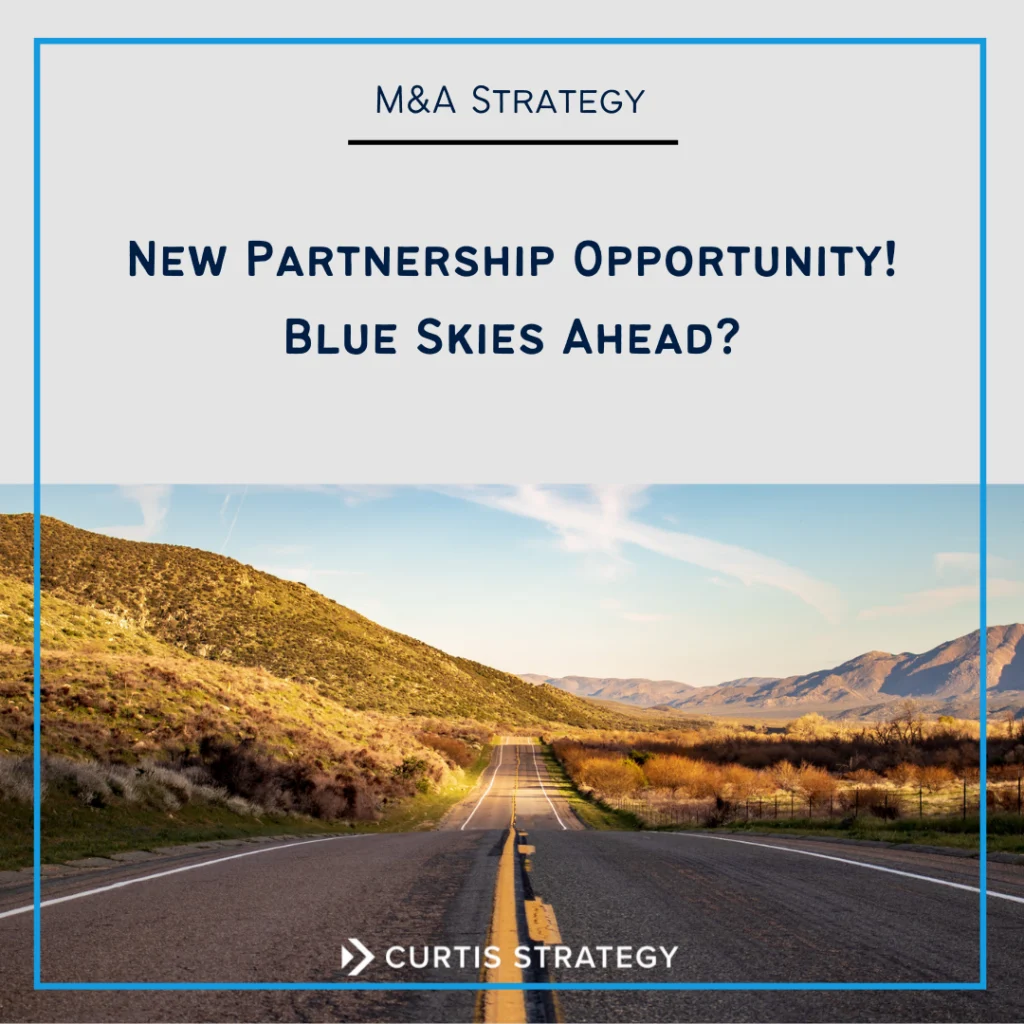 nonprofitpartnershipsquestions