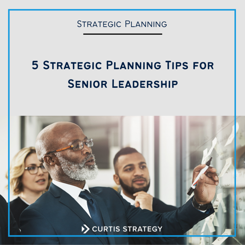 nonprofitstrategicplanningtips