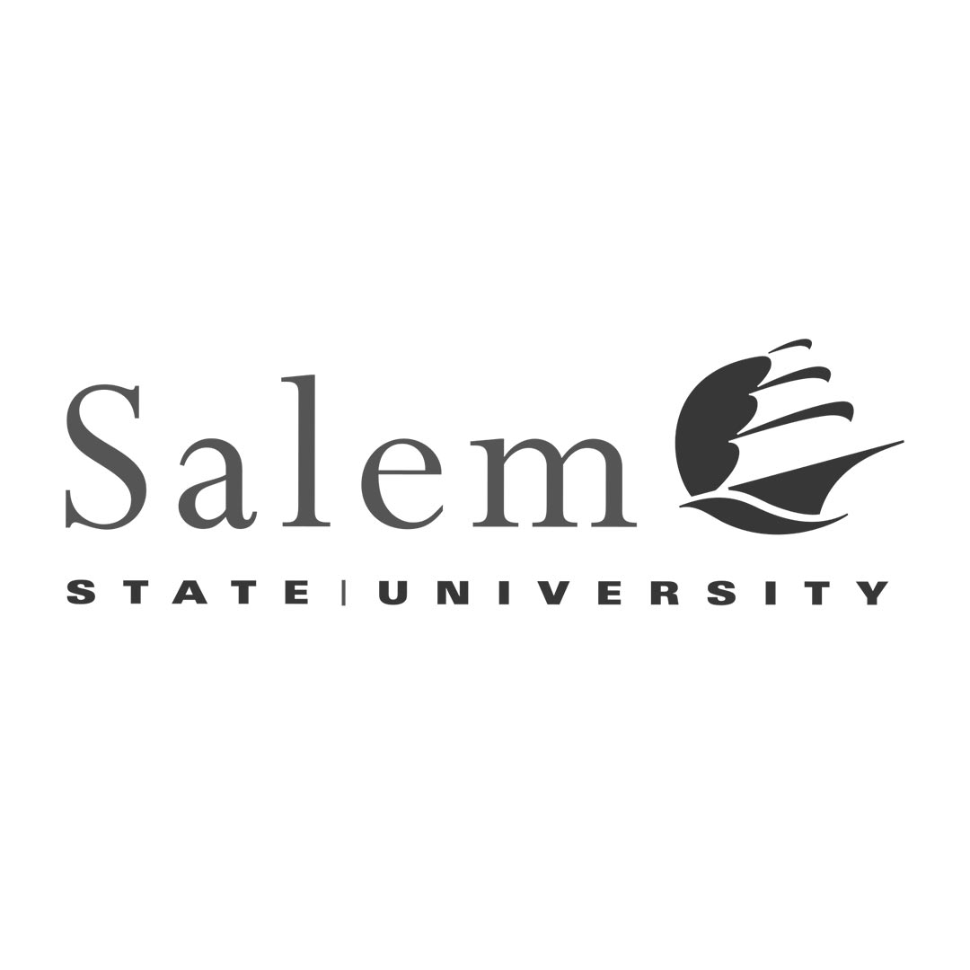 Salem State University