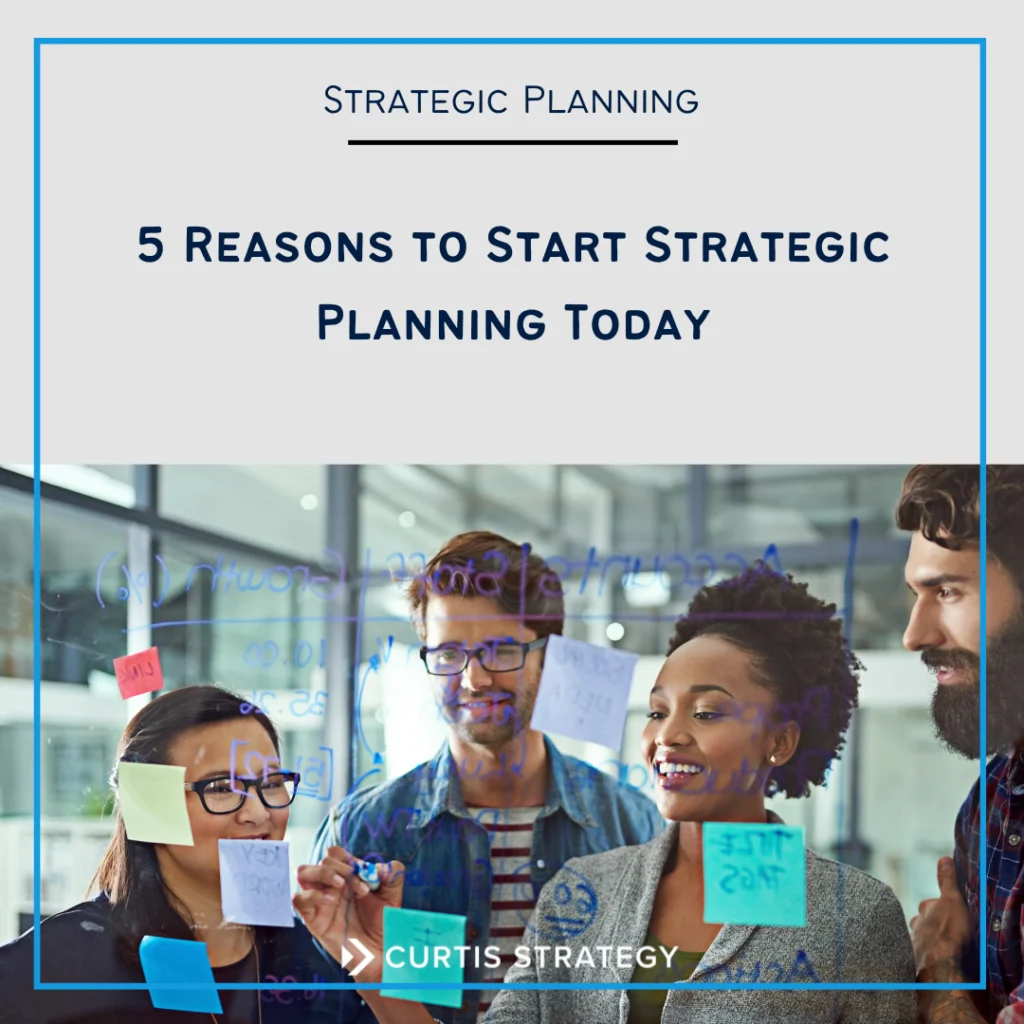 strategicplanningtoday